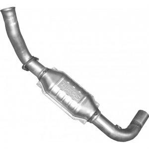 Catalyseur pour Ford F-150, 1997 à 1998 6cyl 4.2L