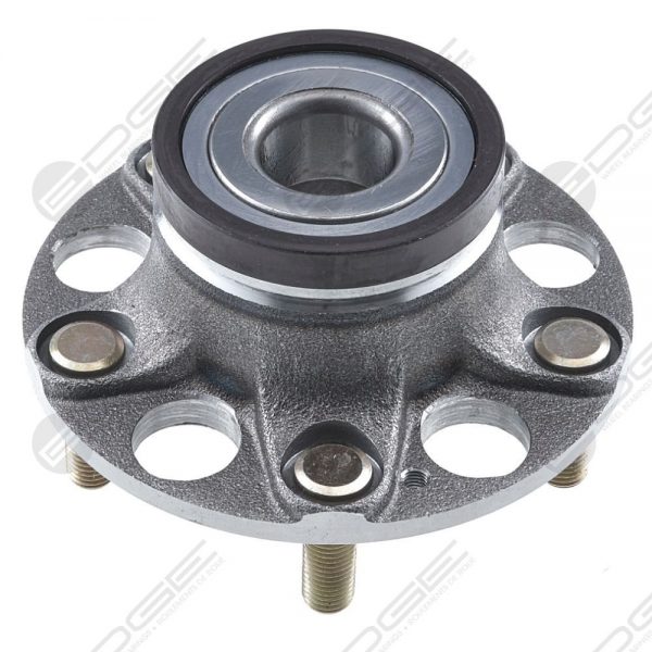 Bearing de roue arrière 512481 pour Honda CRZ 2011 à 2016