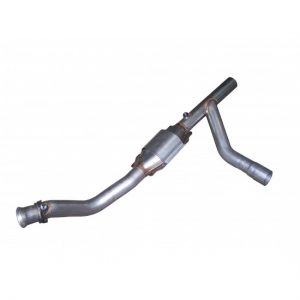 Catalyseur pour Ford E-150, E-250 1997 à 1999 6cyl 4.6L