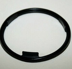 LIQUIDATION: Fuel Sending Unit Gasket AC delco pour Cadillac CTS, SRX, STS 2003 à 2011