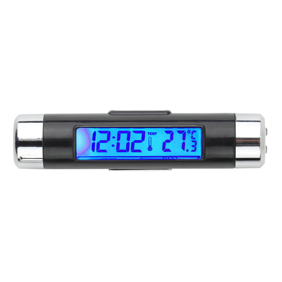 https://www.alxmic.com/wp-content/uploads/2022/01/Horloge-et-thermometre-a-affichage-bleu-digitale-pour-la-voiture-4.jpg