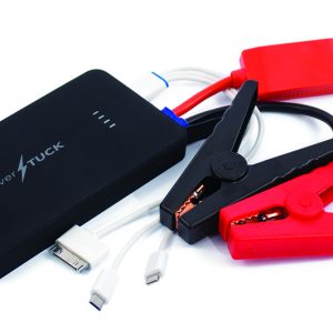 Générateur manuel à manivelle - Chargement USB GU.B/bon d'urgence de  générateur de charge à