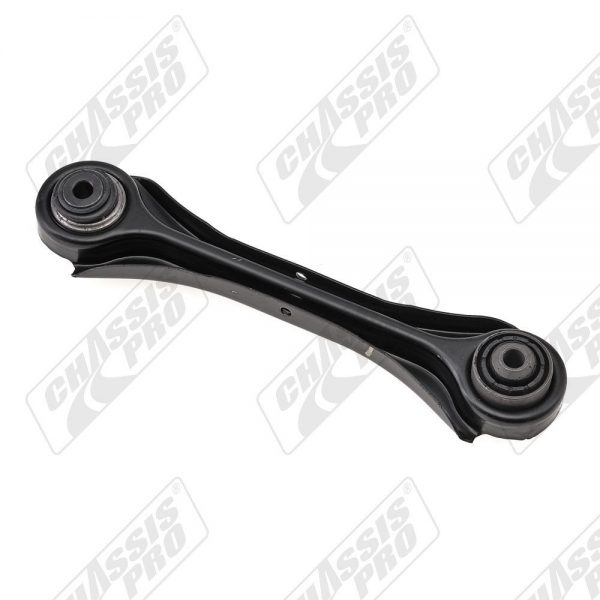 Bras de suspension arrière pour BMW 128I, 135I, 323I, 325I, 328I, 330I, 335I, 2006 à 2014