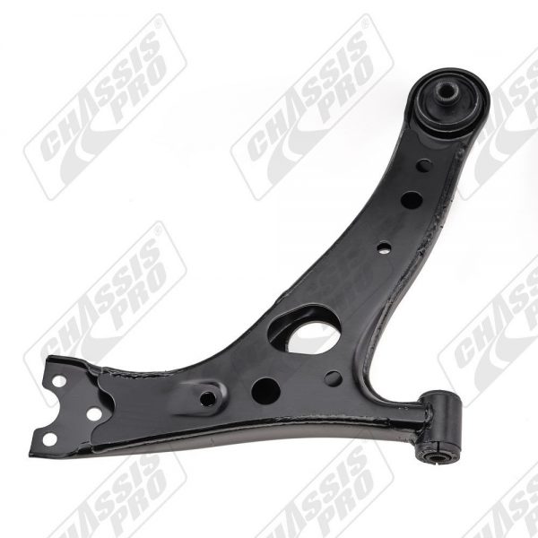 Table de roue de suspension gauche pour Toyota RAV4 2001 à 2005