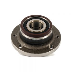 Bearing de roue arrière 512480 pour Fiat 500 2012 à 2019