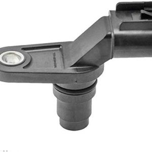 LIQUIDATION: Camshaft Position Sensor 12577245 pour Buick, Chevrolet, Pontiac, GMC, Saturn