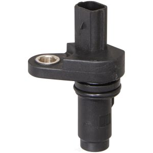 LIQUIDATION: Crankshaft Position Sensor pour Buick, Chevrolet, Pontiac, GMC, Saturn (Copie)