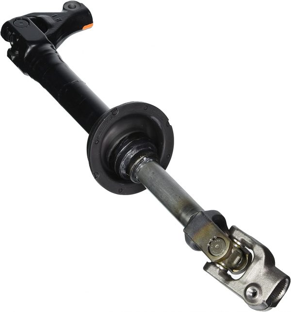 Colonne de direction intermédiaire pour Toyota Highlander 2008-2013