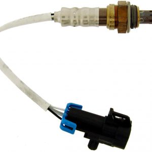 LIQUIDATION: Oxygen Sensor REPS960913 pour Subaru Outback et Impreza 2004 à 2011