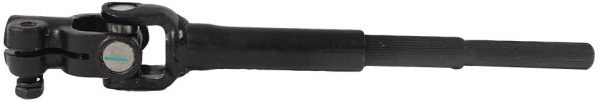 Joint de colonne pour Nissan Altima 2002-2006