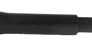 Colonne de direction upper pour Toyota MR2 1992-1995  (SANS Power Steering)