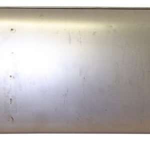 Muffler pour Honda Pilot 2016 à 2021 3.5L