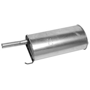 Muffler pour Honda Accord 1990 à 1993 2.2L