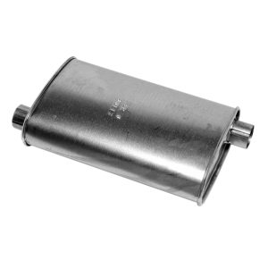 Muffler pour Ford Mustang 1994 à 1997 3.8L