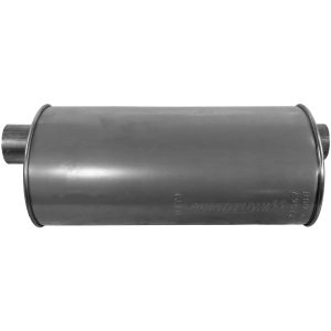 Muffler pour Dodge Ram 1500 1994 à 1997 3.9L