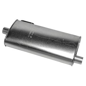 Muffler pour Ford Ranger 1995 à 1997 2.0L