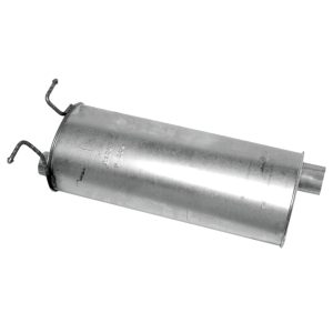 Muffler pour Lincoln Navigator 1998 5.4L