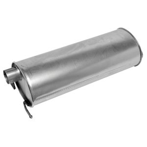 Muffler pour Ford Expedition 1999  à 2002 4.6L