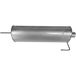 Muffler pour Ford F150 2005 à 2008 4.2L