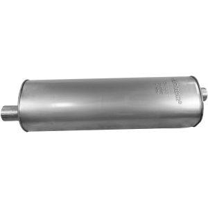 Muffler pour Dodge Dakota 2005 à 2010 3.7L