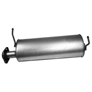 Muffler pour GMC Savana 2003 à 2008 4.3L