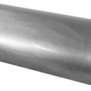 Muffler pour GMC Sierra 2500 1999 à 2002 6.0L