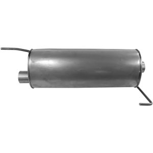 Muffler pour Ford F150 2011 à 2014 3.5L