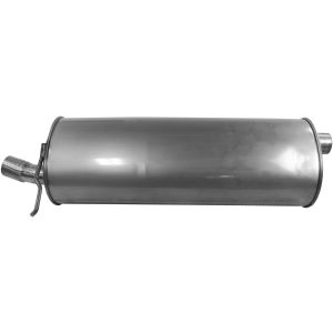 Muffler pour Honda Odyssey 2011 à 2017 3.6L