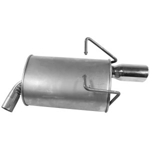 Muffler pour Dodge Journey 2011 à 2017 3.5L