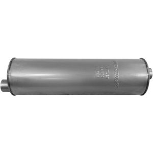 Muffler pour Ford F150 1987 à 1996 4.9L