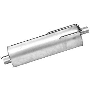 Muffler pour Dodge Ram 1500 2002 à 2005 3.7L