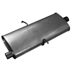 Muffler pour Chrysler Town and Country 2001 à 2007 3.3L