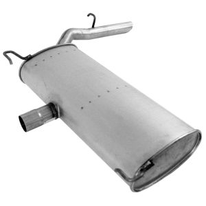 Muffler pour Chrysler Sebring 2007 à 2010  2.4L