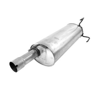 Muffler pour Dodge Ram 2500 2003 à 2006 5.7L