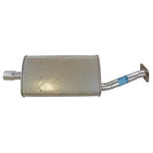 Muffler pour Ford Escape 2005 à 2008 2.3L