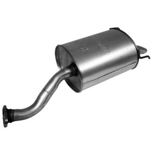 Muffler pour Honda Fit 2007 à 2008 1.5L