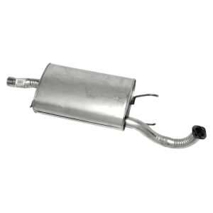 Muffler pour Hyundai Elantra 1996 à 2000 2.0L