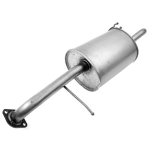 Muffler pour Hyundai Accent 2006 à 2011 1.6L