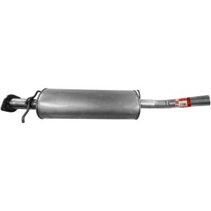 Muffler pour Ford Expedition 2003  à 2006 4.6L