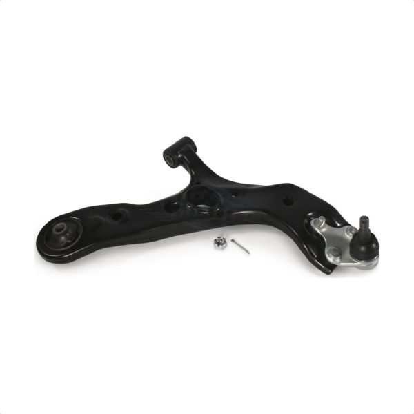 Table de roue de suspension avant droite pour Toyota RAV4 2006 à 2018